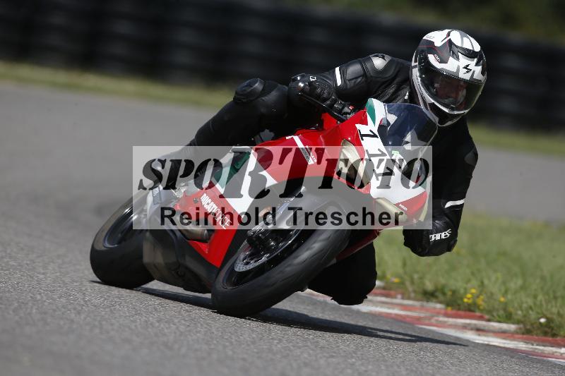 Archiv-2023/52 30.07.2023  TIMMOT ADR/Gruppe C/111
